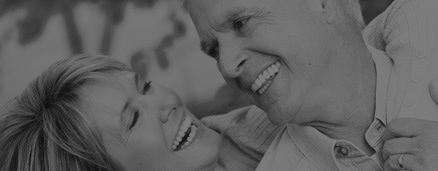 Dentist Teeth Whitening