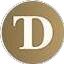 Dental Waterford