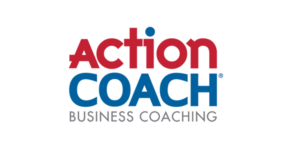 Business Coaching