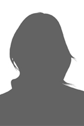 Female Staff