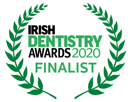 Dentistry Awards