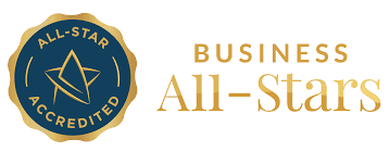 Business Star