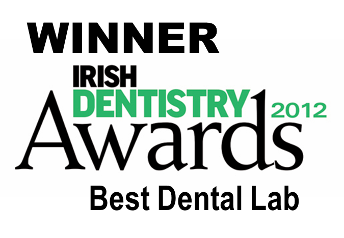 Awards 2012